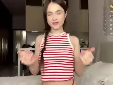 Chaturbate Free Porn Cam of lole_huston