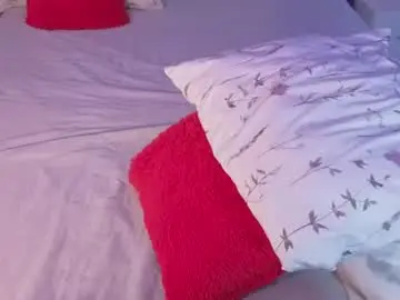Chaturbate Private Sex Chat of maite_kanes