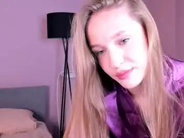 Chaturbate Nude Webcam of rina_balle
