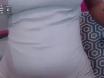 Chaturbate Private Sex Chat of samantha_snow__