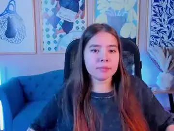 Chaturbate Adult Webcams of sayaheartnet
