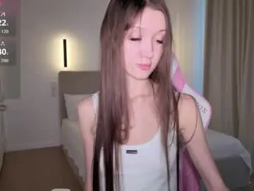 Chaturbate Watch Live Sex Cams of sweetiebones