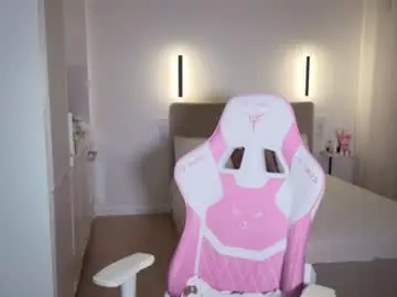 Chaturbate Sex Chat of sweetiebones
