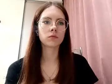 Chaturbate Live Sex of tawnyzenisek