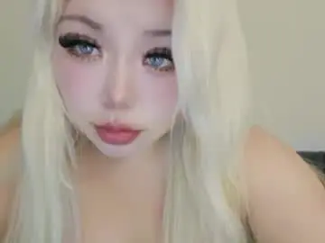 Chaturbate Adult Webcam of tokyosynn