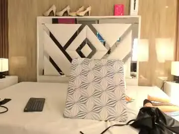 Chaturbate Free Porn Cam of vanessahard_as