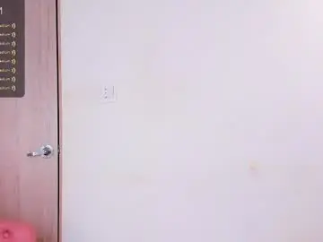 Chaturbate Adult Webcam of violetta_foxx1