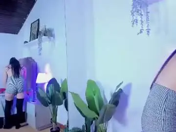 Chaturbate Live Sex of amany_dh