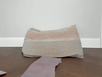 Chaturbate Live Sex of bigtroublelittlechina