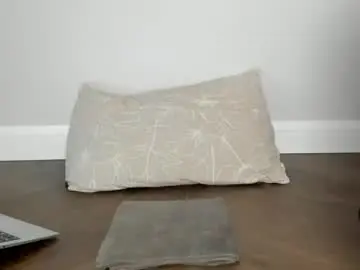 Chaturbate Nude Webcam of bigtroublelittlechina