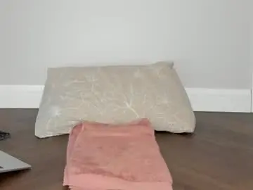 Chaturbate Adult Webcam of bigtroublelittlechina