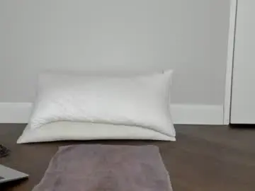 Chaturbate Nude Webcam of bigtroublelittlechina