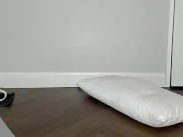 Chaturbate Live Porn of bigtroublelittlechina