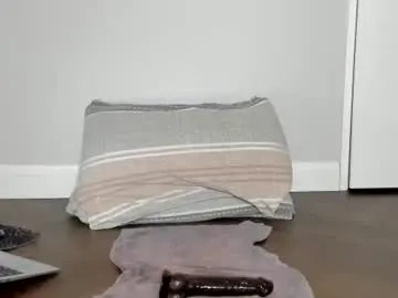 Chaturbate Best live sex cam show of bigtroublelittlechina