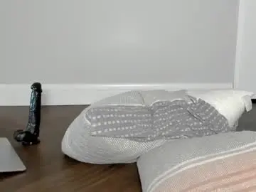 Chaturbate Best live sex cam show of bigtroublelittlechina