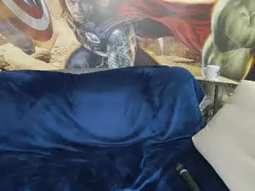 Chaturbate Sex Chat of bluesafira