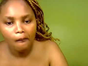 Chaturbate Private Sex Chat of boobsbeb