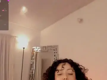 Chaturbate Live Sex Cam of cherryboobss