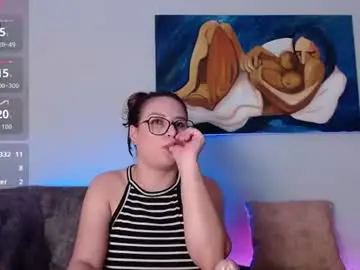 Chaturbate Best live sex cam show of esmeraldahills