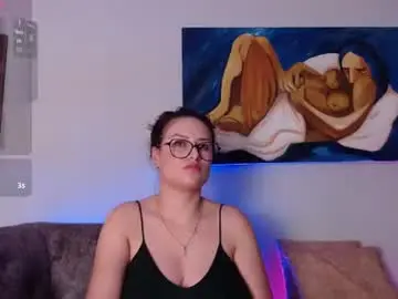 Chaturbate Sex Chat of esmeraldahills