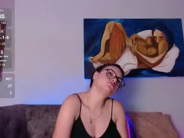 Chaturbate Free Live Porn of esmeraldahills