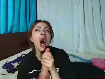 Chaturbate Best Webcam of gabys1610
