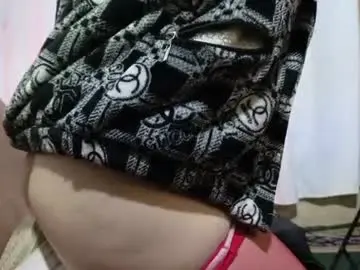 Chaturbate Private Sex Chat of gabys1610