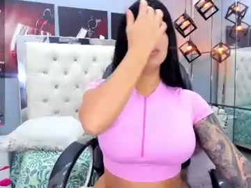 Chaturbate Watch Live Sex Cams of mariansexx