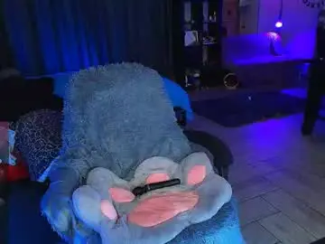 Chaturbate Adult Video Chat of nicole_fancy