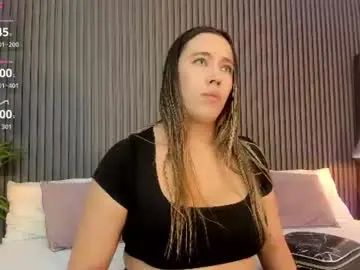 Chaturbate Adult Webcam of pervert_lizza
