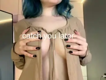Chaturbate Private Sex Chat of rebeccaniksoon