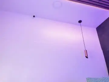 Chaturbate Live Sex of angelsavage__