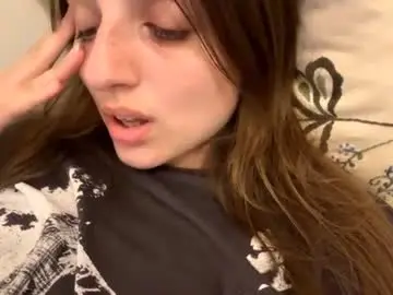 Chaturbate Nude Webcam of beulahweikert