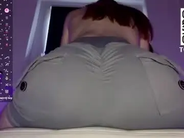Chaturbate Sex Cam of cherry_pie_88