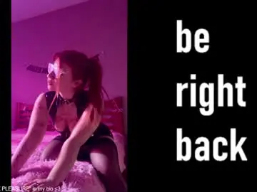 Chaturbate Live Sex of cherry_pie_88