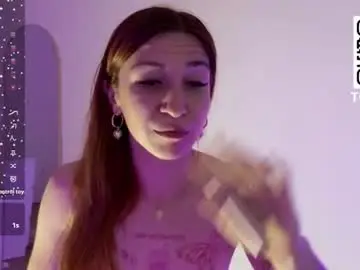 Chaturbate Watch Live Sex Cams of cherry_pie_88