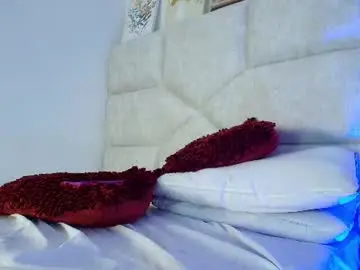Chaturbate Adult Video Chat of elizawiliamst
