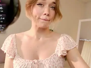 Chaturbate Watch Live Sex Cams of fancyamelia