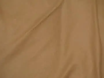Chaturbate Adult Video Chat of lily_spark_