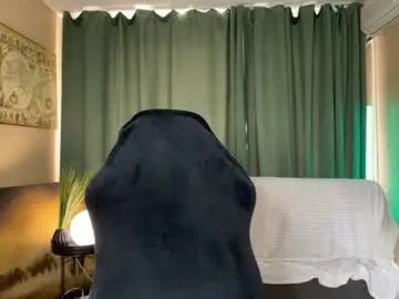 Chaturbate Free Live Porn of lily_spark_