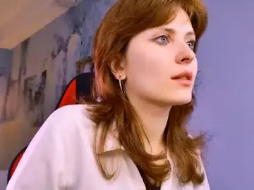 Chaturbate Best live sex cam show of lolaasmus