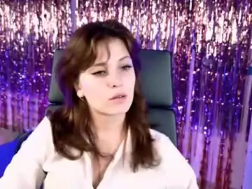 Chaturbate Best Webcam of lolaasmus