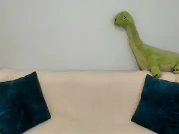 Chaturbate Private Sex Chat of millibrooksss