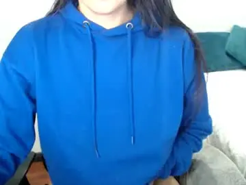 Chaturbate Best live sex cam show of myc_sw_couple