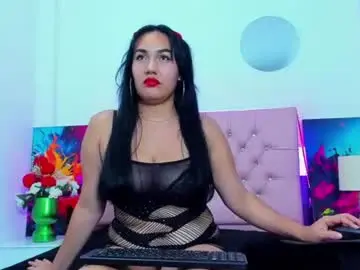 Chaturbate Best live sex cam show of samyevanns