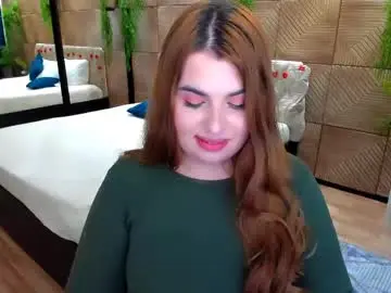 Chaturbate Best live sex cam show of sensualcharisma