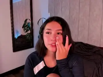 Chaturbate Live Sex Cam of sweet_pay_