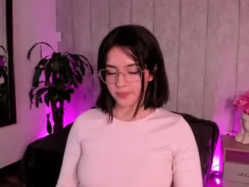 Chaturbate Free Live Porn of sweet_pay_