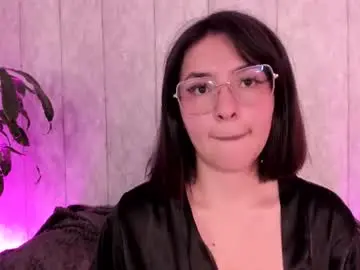 Chaturbate Best live sex cam show of sweet_pay_