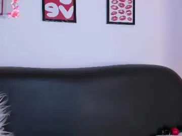 Chaturbate Live Sex of sweetfire_moon1